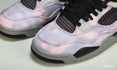 Jordan “Zen Jordan 4  Master” Air Air DH7138-506 4 0427
